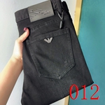 コピーブランドジーンズ